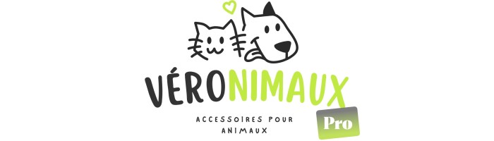 Véro-nimaux