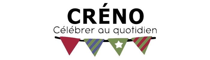 Créno & Véro-Nimaux