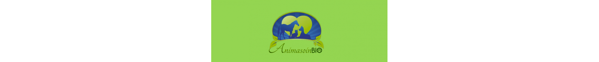 Animasoinbio