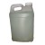 10 litres 