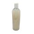 500ml 