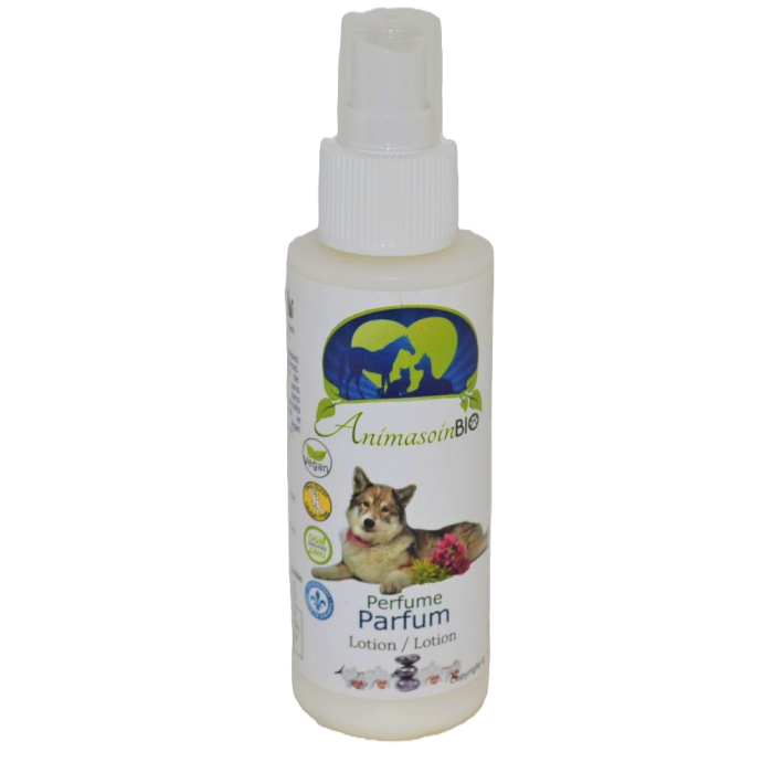 Parfum 