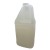 1 gallon 