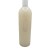 1 litre 