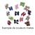 Couleur mixte 