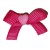 Rose foncé 