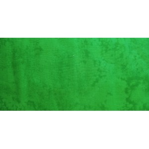 Foulards marbrés (vert)