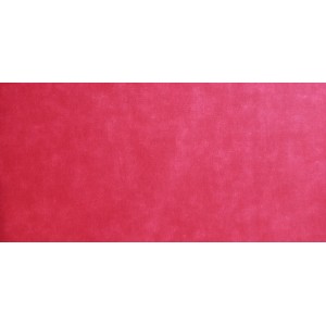 Foulards marbrés (rouge)