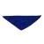 Marbré bleu royal 
