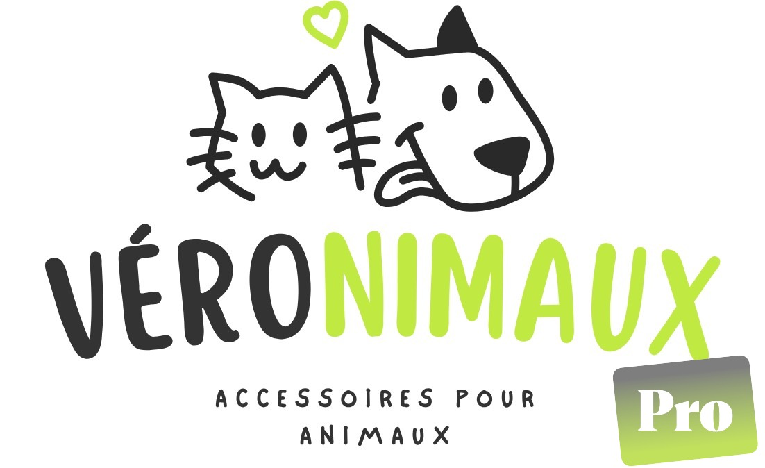 Véro-Nimaux Pro